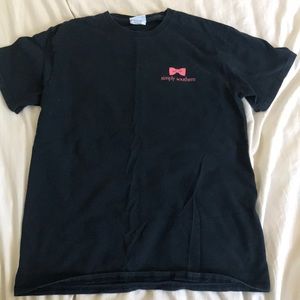 Simply Southern Navy T-Shirt